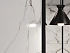 Керамогранит Meissen Dream белый ректификат 44,8х89,8 - изображение 4