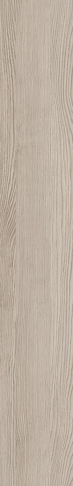 Spc-плитка Creto Напольное покрытие SPC EcoWood Дуб натуральный Кантри Серый 1220х183х5мм 