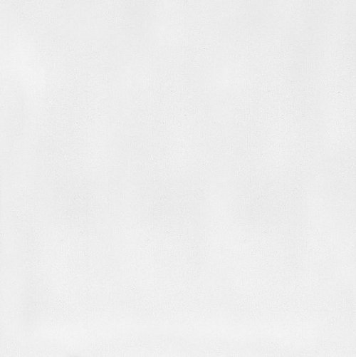 Керамическая плитка Kerama Marazzi Вставка Авеллино белый 4,9х4,9