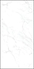 Керамическая плитка Cersanit Плитка Calacatta белый 29,8х59,8