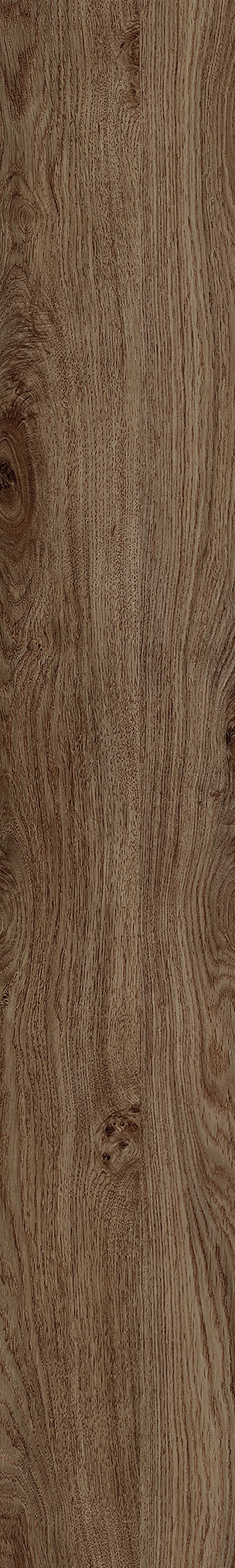 Spc-плитка Creto Напольное покрытие SPC ElegantWood Дуб натуральный Рустик 1220х183х5мм - изображение 6