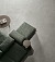 Керамическая плитка Italon Декор Плэй Милк 30х30 - 5 изображение