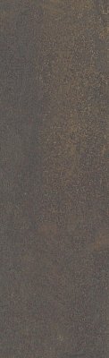 Плитка Шеннон коричневый темный матовый 8,5х28,5