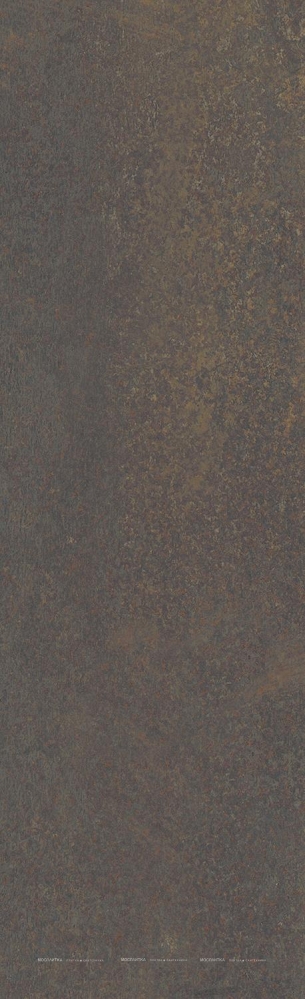 Керамическая плитка Kerama Marazzi Плитка Шеннон коричневый темный матовый 8,5х28,5