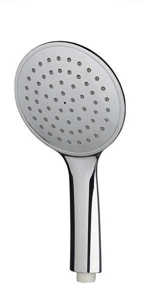 Ручной душ Esko Shower Sphere Solo SSP751 Хром