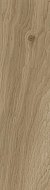 Керамическая плитка Kerama Marazzi Плитка Вудсток бежевый темный матовый 6х28,5