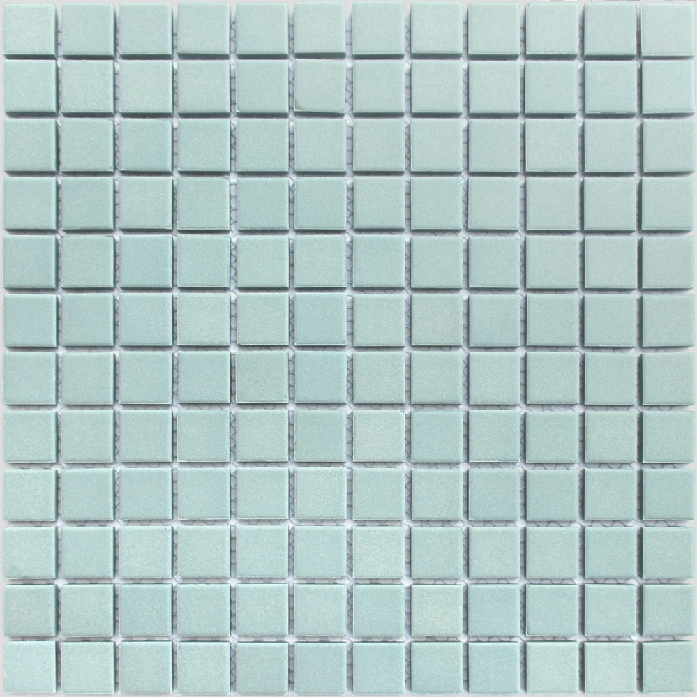 Мозаика LeeDo & Caramelle Cielo blu (23x23x6) 30x30 