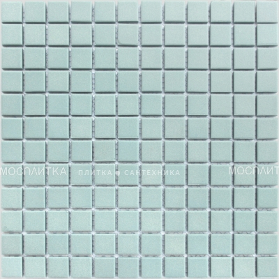 Мозаика Cielo blu (23x23x6) 30x30