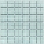 Мозаика LeeDo & Caramelle  Cielo blu (23x23x6) 30x30