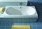 Стальная ванна Kaldewei Classic Duo 180x80 см покрытие Easy-clean - изображение 2