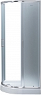 Душевой уголок Aquanet SE-800Q 80x80 - 4 изображение