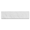 Душевой поддон из искусственного камня Vincea VST-4SRL8010W, 100x80, белый матовый - изображение 4