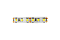 Светодиодная лента SWG SWG2120-12-12-NW-M - изображение 4