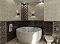 Акриловая ванна 1MarKa Omega 180x180 см круглая - 3 изображение