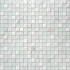 Мозаика LeeDo & Caramelle Mont Blanc (15x15x4) 30,5x30,5 