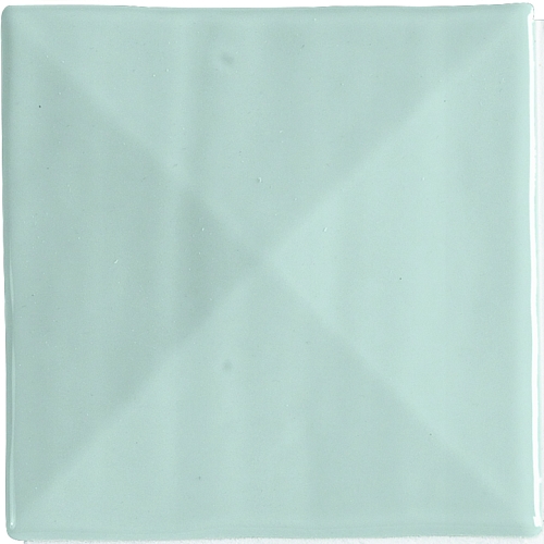 Керамическая плитка Ape Ceramica Плитка Petra Blue 11,8х11,8