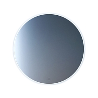Зеркало Am.Pm X-Joy 110 см M85MOX41101S с подсветкой