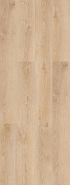 Spc-плитка ADO Floor Модульная ПВХ плитка (SPC Кварцвинил) SPC 1402 5,0 MM IXPE CLICK 0,55 YUZEY 