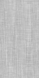 Керамическая плитка Azori Плитка Evora Fiber 31,5x63