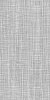 Керамическая плитка Azori Плитка Evora Fiber 31,5x63