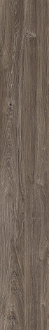 Spc-плитка Creto Напольное покрытие SPC ElegantWood Дуб натуральный Австралийский 1220х183х5мм - изображение 3