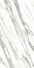 Керамогранит Vitra MarbleSet Венато Светло-серый Матовый 7Рек 60х120 - изображение 4