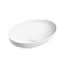 Раковина Ceramica Nova Element 50 см CN6056MW белая 
