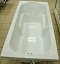 Акриловая ванна Riho Virgo 170 см - изображение 4