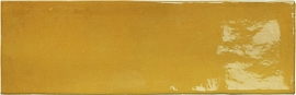 Плитка Seville Honey 6,5х20
