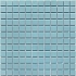 Мозаика LeeDo & Caramelle Cielo scuro (23x23x6) 30x30 
