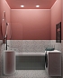 Керамогранит Meissen Trendy арт многоцветный 42х42 - изображение 21