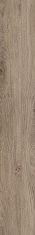 Spc-плитка Creto Напольное покрытие SPC EcoWood Дуб натуральный Светлый Беж 1220х183х5мм - изображение 6