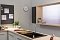 Смеситель Hansgrohe Metris Select M71 73818670 для кухни, черный матовый - 3 изображение