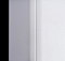 Тумба под раковину Style Line Алтантика СС-00000693 100 см подвесная, Люкc антискрейч, Plus, белый - изображение 10