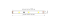 Светодиодная лента SWG SWG530-12-7.2-W-65 - изображение 7