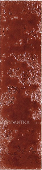 Плитка Pukka Terracotta 6,4x26