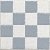 Керамическая плитка Kerama Marazzi Вставка Амальфи орнамент серый 9,9х9,9