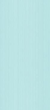 Плитка Tiffany голубой 20х44