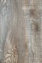 Шкаф-пенал Art&Max Family 40 см Family-1500-2A-SO-PE pino esotica - 5 изображение