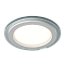 Встраиваемый светильник SWG P-R160-12-NW - изображение 2
