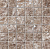 Мозаика Estima  Palace PC03 30x30 (5*5) Полир.
