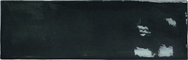 Плитка Seville Black 6,5х20