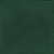 Плитка Сантана зеленый темный 15х15