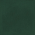 Керамическая плитка Kerama Marazzi Плитка Сантана зеленый темный 15х15 
