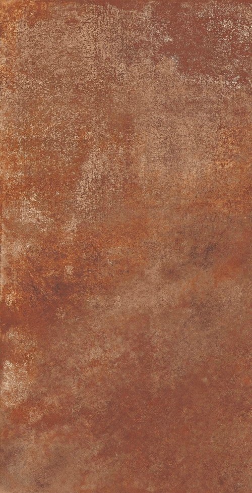 Керамическая плитка Creto Плитка Urban Rust M 31x61 NR Glossy 1