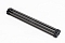 Ролл-мат Paulmark Columna C440-GM вороненая сталь - 2 изображение