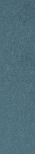 Керамогранит Scs Spectra Berry 5,8х25 - изображение 4