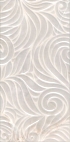 Керамическая плитка Kerama Marazzi Плитка Вирджилиано серый структура обрезной 30х60 