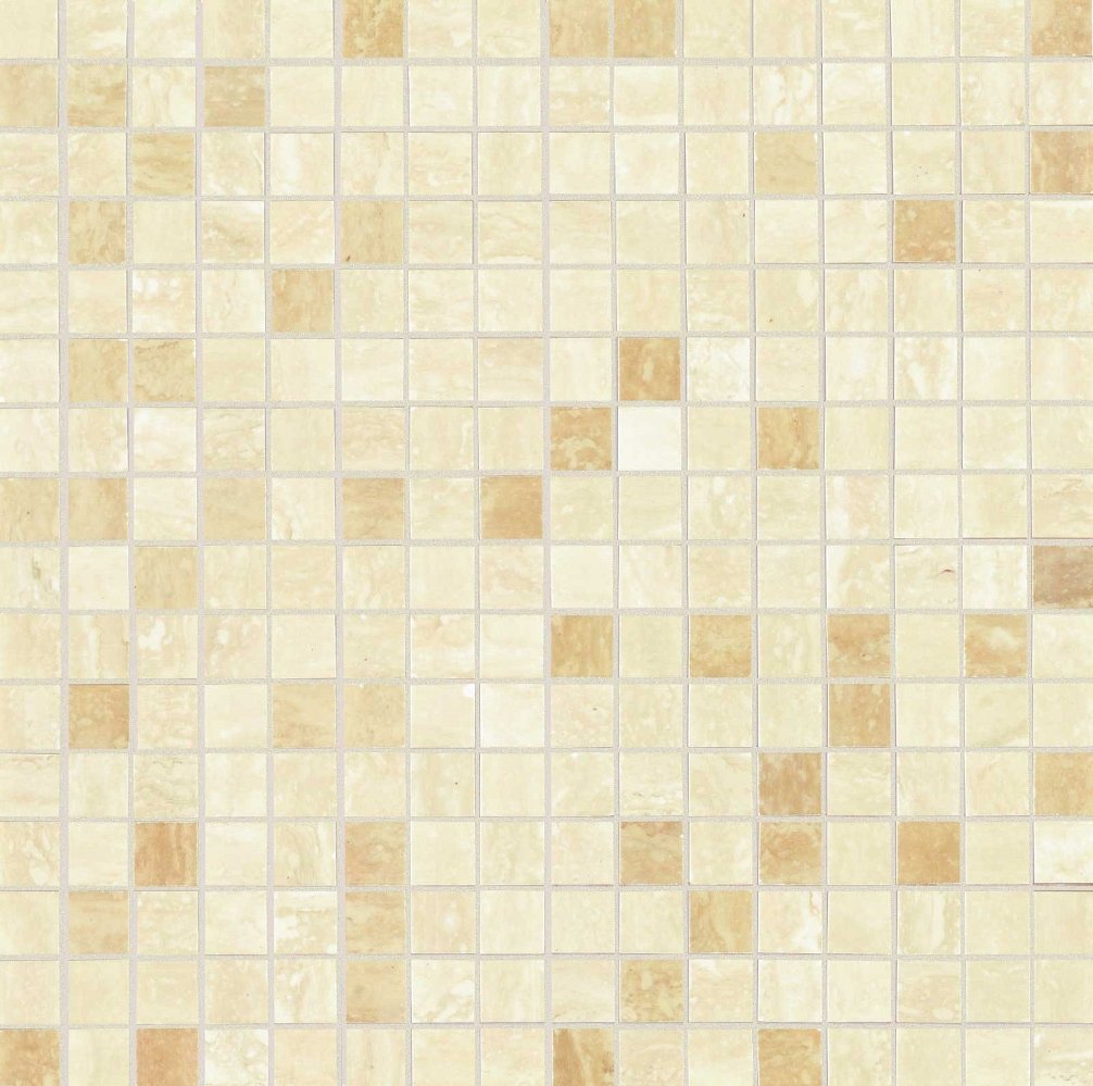 Мозаика MHZS Mosaico 32,5х32,5