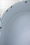 Душевой поддон 120х80 см Aquanet SС-1200Q-R №3/3 243407 с куполом для душевой кабины, белый - изображение 6